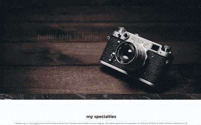 blogs-para-fotografos-fotografia