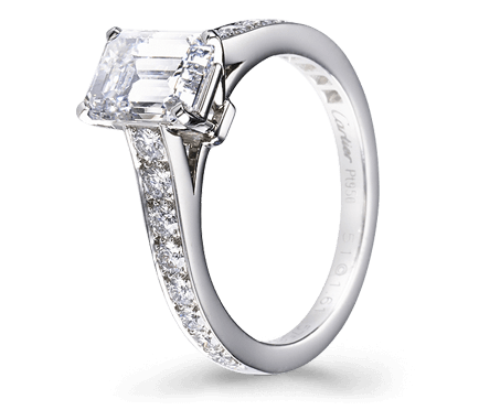 anillo-de-diamantes