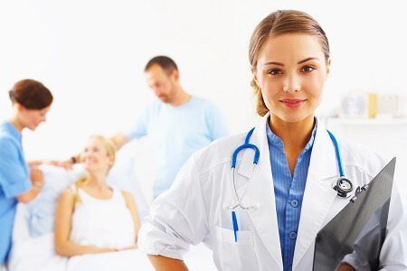 diseno-web-medicos-clinicas-consultorios-salud