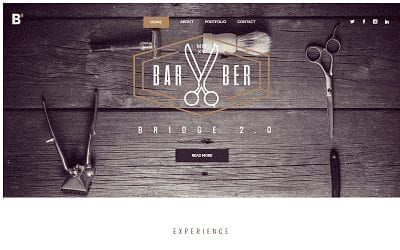 diseno-web-peluqueros-barberos