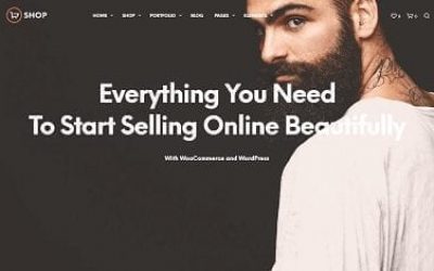 diseno-web-tiendas-online-ropa