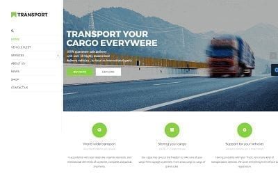 diseno-web-transporte-urgente