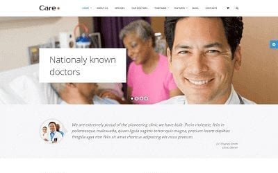 paginas-web-para-clinicas-medicas