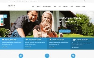 paginas-web-para-mutuas-de-seguros