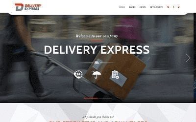 transporte-paqueteria-express