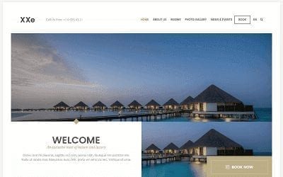 web-hoteles-resorts