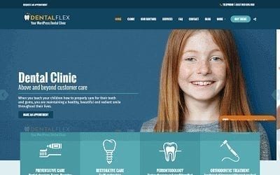 web-para-dentistas-clinicas-dentales