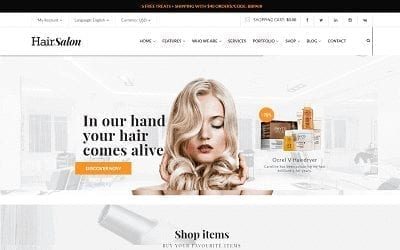 web-peluquerias-estetica-tienda-online