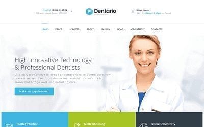 webs-para-medicos-dentistas