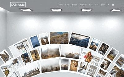 webs-para-portfolios-de-fotografias