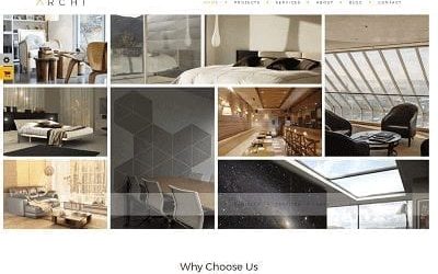 diseno-web-estudios-arquitectura