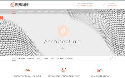 diseno-web-para-estudios-de-arquitectos