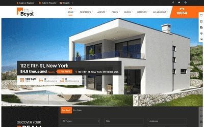 diseno-paginas-web-inmobiliarias