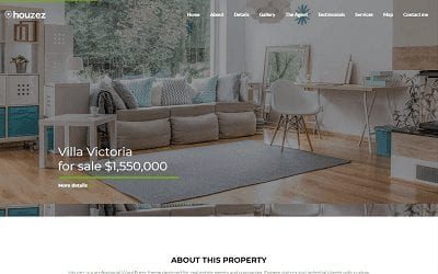 paginas-web-para-inmobiliarias