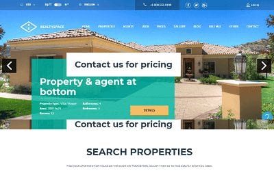 paginas-web-sector-inmobiliario