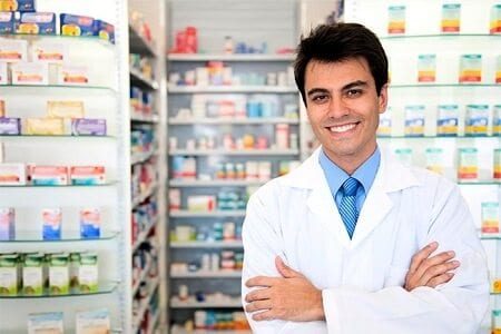 diseno-web-wordpress-para-farmacias