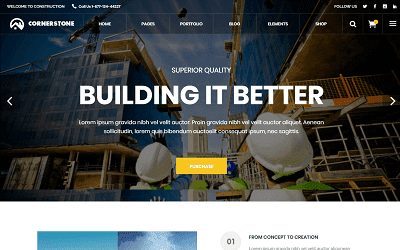 diseno-paginas-web-construcciones