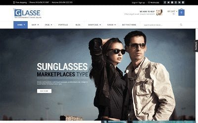 diseno-paginas-web-opticas
