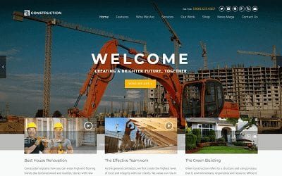diseno-web-para-edificaciones