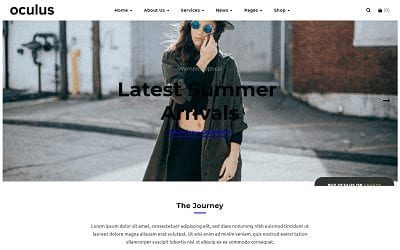 tiendas-online-para-opticas-1.