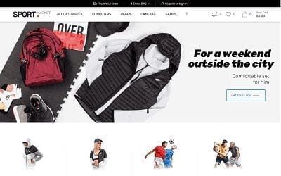 perrito cheque vóleibol ▷ Diseño de Tiendas Online para Ropa y Moda Nº❶ 🥇🥇🥇