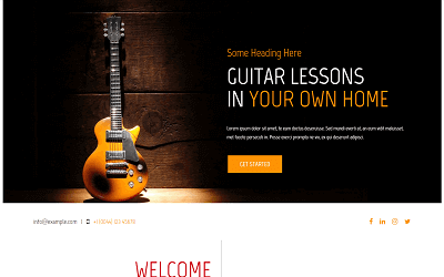 diseno-web-cursos-guitarra