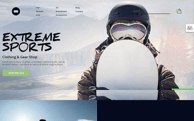diseno-web-deportes-snowboard