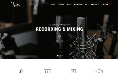diseno-web-estudio-grabacion-y-sonido