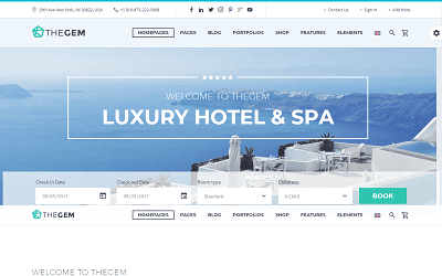 diseno-web-hotel-spa