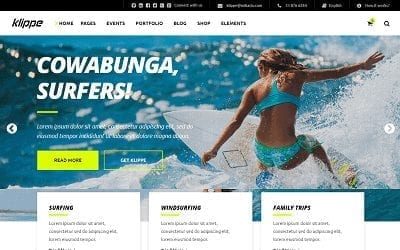 diseno-web-para-deportes-surf
