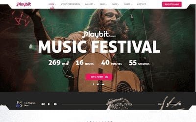 paginas-web-festivales-musica