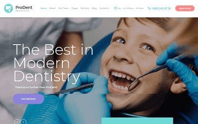 diseno-web-protesico-dental