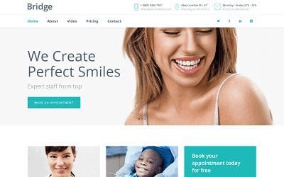 paginas-web-clinicas-dentales