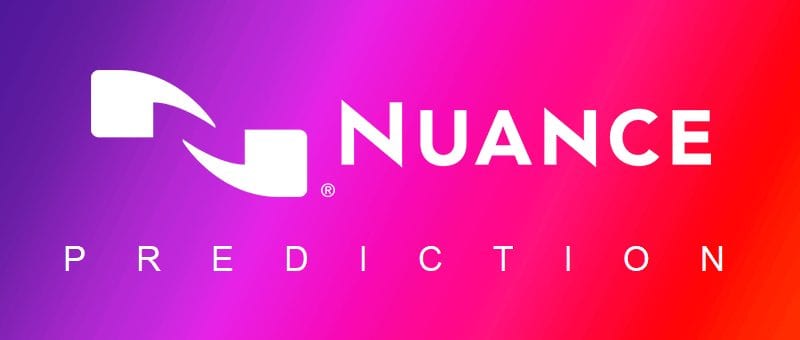 nuance-prediction