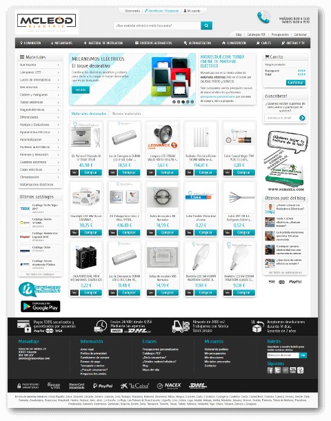 diseño-tiendas-online-suministros-electricos