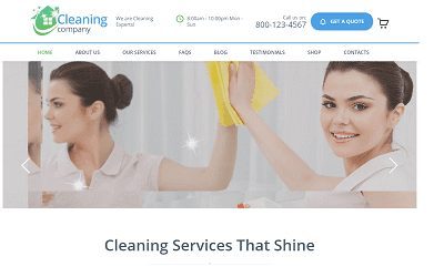 paginas-web-para-limpieza