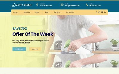 servicios-web-limpiezas