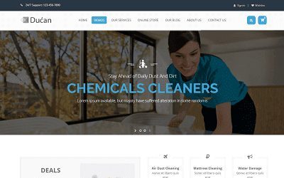 sitios-web-empresas-limpieza
