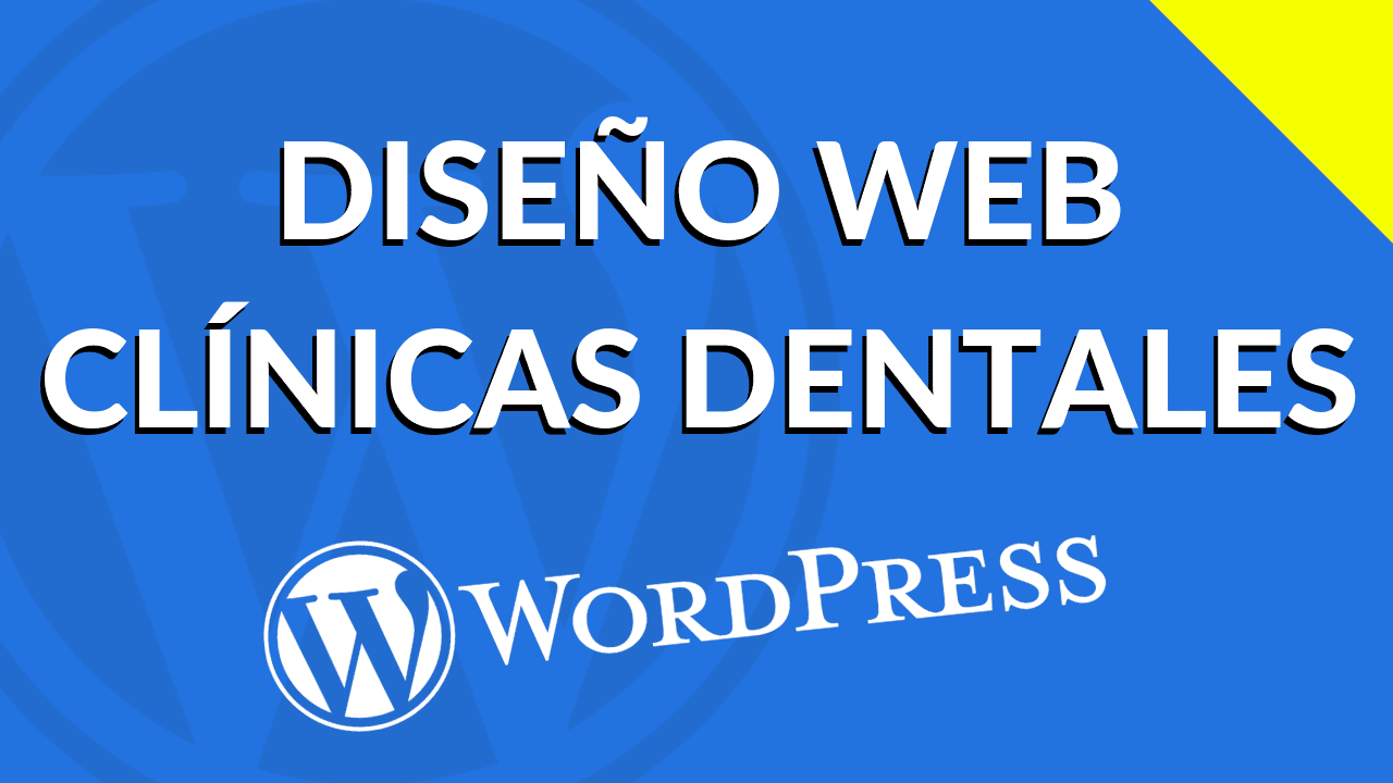 diseno-web-dentistas-clinicas-dentales