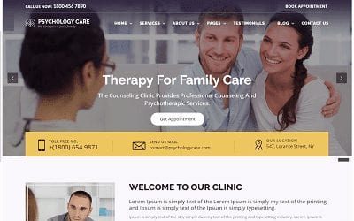 paginas-web-para-terapias