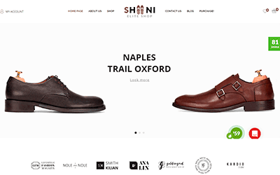 diseno-tiendas-online-zapatos-calzado