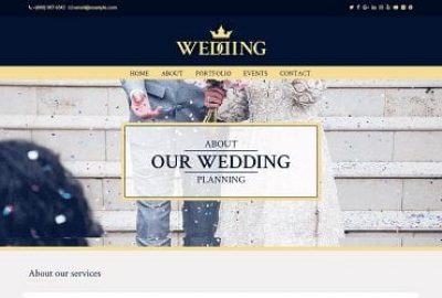 paginas-web-para-bodas