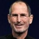 Testimonial por Steve Jobs