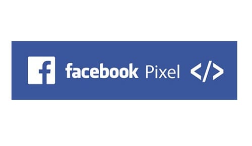 Integración de pixel facebook en wordpress