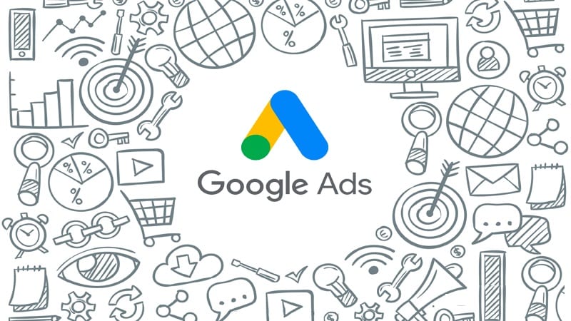 Somos tu Agencia de Google Ads