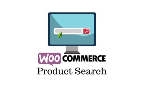 Buscador avanzado para tiendas online Woocommerce