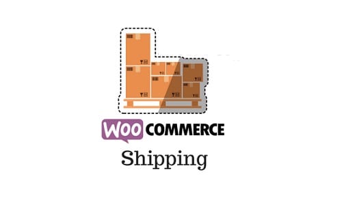 Sistema avanzado de envíos para Wocommerce