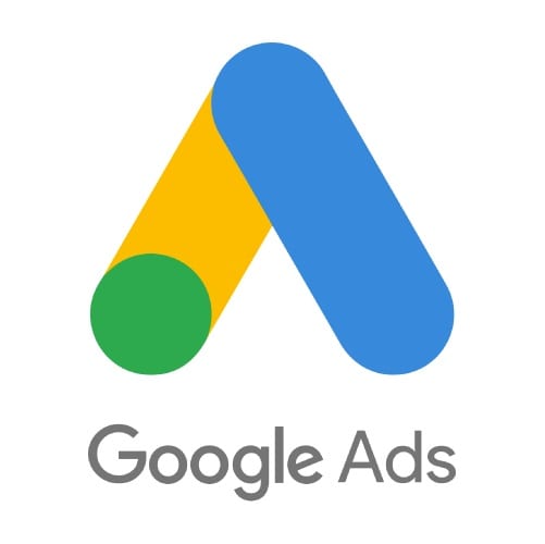 Campañas publicitarias en Google Ads