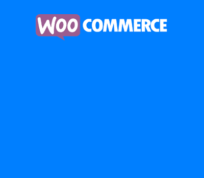 Plugins Premium Woocommerce