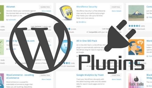 Modificamos tu plugin WordPress